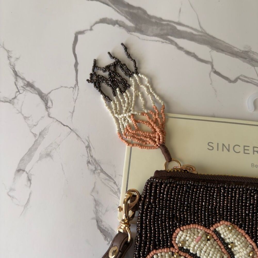 Draft Listing NWT - image 3